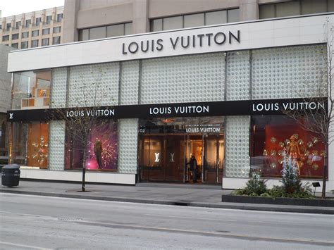 louis vuitton canada locations|louis vuitton canada shop online.